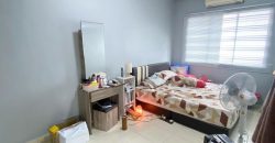 Taman Seri Austin – 2 Storey Corner Terrace House – FOR SALE Taman Seri Austin – 2 Storey Corner Terrace House – FOR SALE