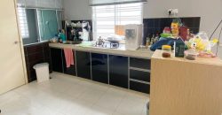 Taman Seri Austin – 2 Storey Corner Terrace House – FOR SALE Taman Seri Austin – 2 Storey Corner Terrace House – FOR SALE