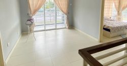 Taman Seri Austin – 2 Storey Corner Terrace House – FOR SALE Taman Seri Austin – 2 Storey Corner Terrace House – FOR SALE