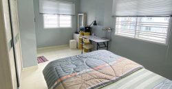 Taman Seri Austin – 2 Storey Corner Terrace House – FOR SALE Taman Seri Austin – 2 Storey Corner Terrace House – FOR SALE