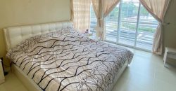 Taman Seri Austin – 2 Storey Corner Terrace House – FOR SALE Taman Seri Austin – 2 Storey Corner Terrace House – FOR SALE