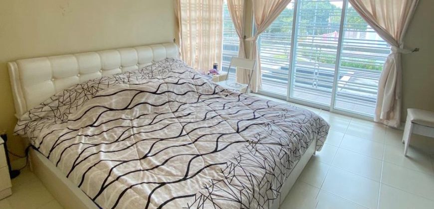 Taman Seri Austin – 2 Storey Corner Terrace House – FOR SALE Taman Seri Austin – 2 Storey Corner Terrace House – FOR SALE