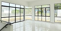 Horizon Hills – 2 Storey Bungalow House – FOR SALE