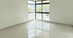 Horizon Hills – 2 Storey Bungalow House – FOR SALE