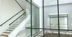 Horizon Hills – 2 Storey Bungalow House – FOR SALE