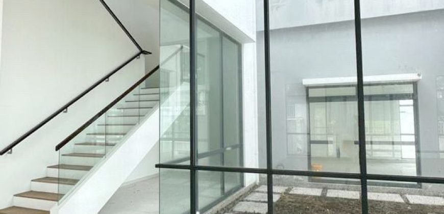 Horizon Hills – 2 Storey Bungalow House – FOR SALE