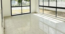 Horizon Hills – 2 Storey Bungalow House – FOR SALE