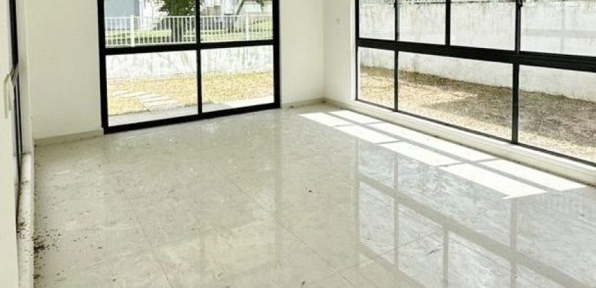 Horizon Hills – 2 Storey Bungalow House – FOR SALE