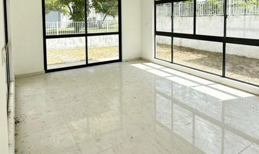 Horizon Hills – 2 Storey Bungalow House – FOR SALE Horizon Hills – 2 Storey Bungalow House – FOR SALE