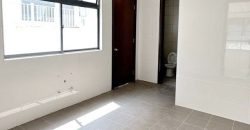 Horizon Hills – 2 Storey Bungalow House – FOR SALE