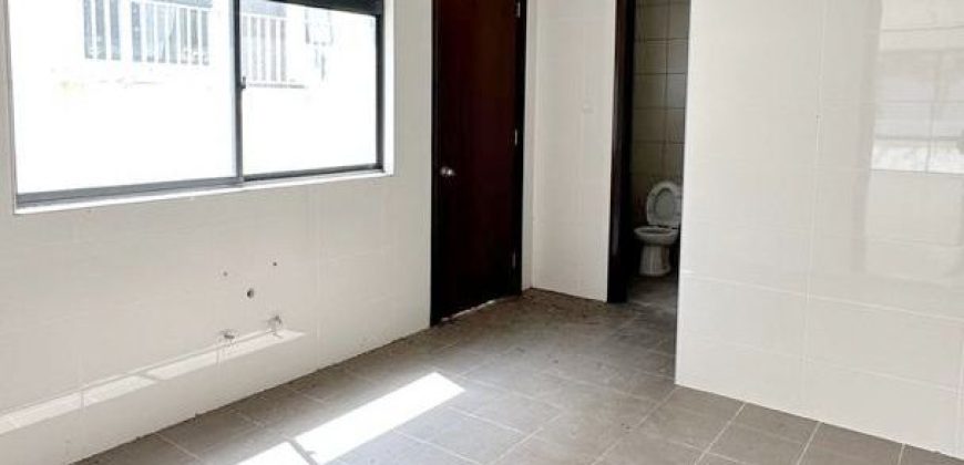 Horizon Hills – 2 Storey Bungalow House – FOR SALE