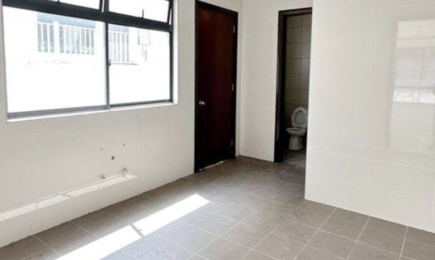 Horizon Hills – 2 Storey Bungalow House – FOR SALE Horizon Hills – 2 Storey Bungalow House – FOR SALE