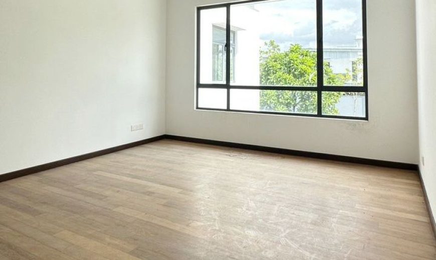 Horizon Hills – 2 Storey Bungalow House – FOR SALE Horizon Hills – 2 Storey Bungalow House – FOR SALE