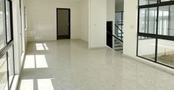 Horizon Hills – 2 Storey Bungalow House – FOR SALE