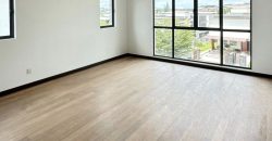 Horizon Hills – 2 Storey Bungalow House – FOR SALE