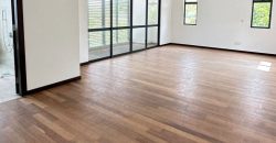 Horizon Hills – 2 Storey Bungalow House – FOR SALE