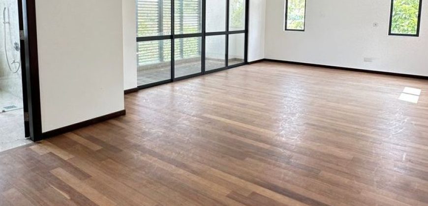 Horizon Hills – 2 Storey Bungalow House – FOR SALE