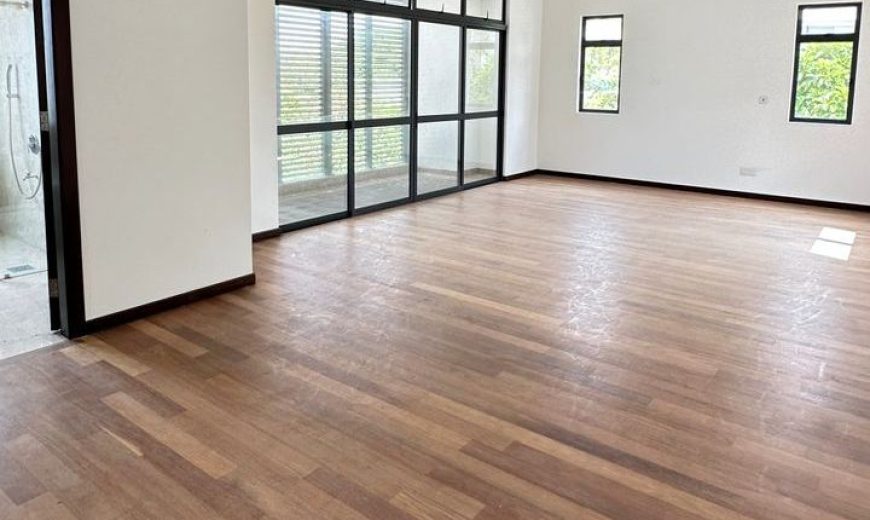 Horizon Hills – 2 Storey Bungalow House – FOR SALE Horizon Hills – 2 Storey Bungalow House – FOR SALE