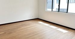 Horizon Hills – 2 Storey Bungalow House – FOR SALE