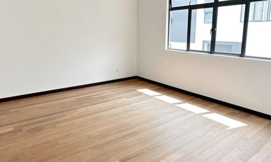 Horizon Hills – 2 Storey Bungalow House – FOR SALE Horizon Hills – 2 Storey Bungalow House – FOR SALE