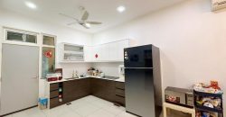 Horizon Hills – 2 Storey Superlink House – FOR SALE