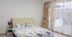 Horizon Hills – 2 Storey Superlink House – FOR SALE