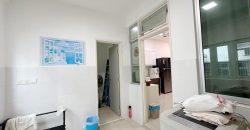 Horizon Hills – 2 Storey Superlink House – FOR SALE