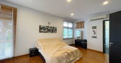 Taman Ponderosa – 2 Storey Semi Detached House – FOR SALE Taman Ponderosa – 2 Storey Semi Detached House – FOR SALE