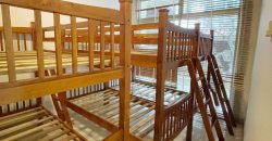 Taman Ponderosa – 2 Storey Semi Detached House – FOR SALE Taman Ponderosa – 2 Storey Semi Detached House – FOR SALE