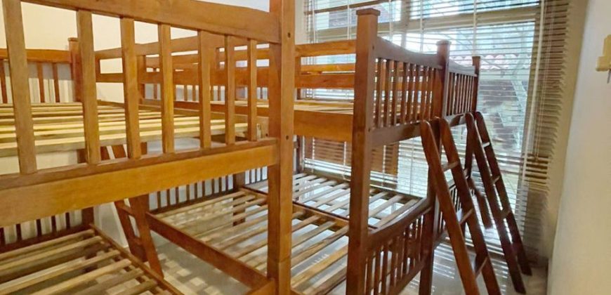 Taman Ponderosa – 2 Storey Semi Detached House – FOR SALE Taman Ponderosa – 2 Storey Semi Detached House – FOR SALE