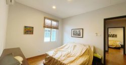 Taman Ponderosa – 2 Storey Semi Detached House – FOR SALE Taman Ponderosa – 2 Storey Semi Detached House – FOR SALE