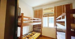 Taman Ponderosa – 2 Storey Semi Detached House – FOR SALE Taman Ponderosa – 2 Storey Semi Detached House – FOR SALE