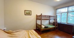 Taman Ponderosa – 2 Storey Semi Detached House – FOR SALE Taman Ponderosa – 2 Storey Semi Detached House – FOR SALE