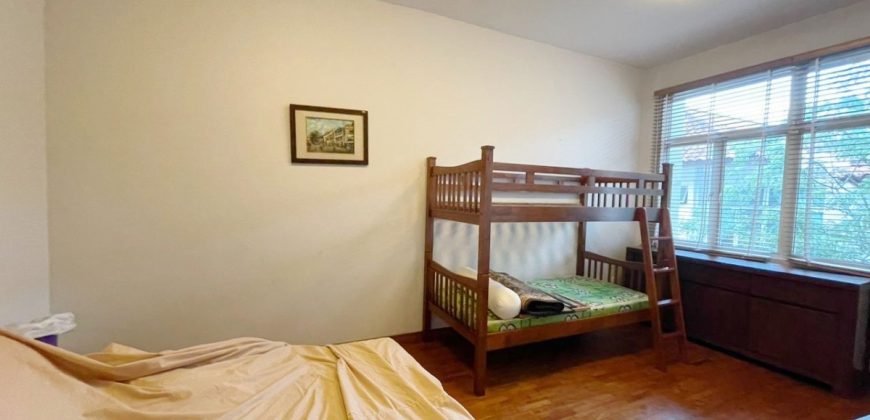 Taman Ponderosa – 2 Storey Semi Detached House – FOR SALE Taman Ponderosa – 2 Storey Semi Detached House – FOR SALE