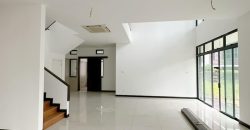 The Straits View Residence @ Permas Jaya – 2.5 Storey Semi Detached House – FOR SALE The Straits View Residence @ Permas Jaya – 2.5 Storey Semi Detached House – FOR SALE