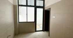 The Straits View Residence @ Permas Jaya – 2.5 Storey Semi Detached House – FOR SALE The Straits View Residence @ Permas Jaya – 2.5 Storey Semi Detached House – FOR SALE