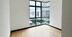 The Straits View Residence @ Permas Jaya – 2.5 Storey Semi Detached House – FOR SALE The Straits View Residence @ Permas Jaya – 2.5 Storey Semi Detached House – FOR SALE