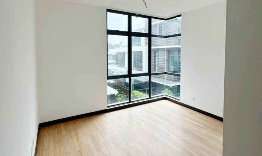 The Straits View Residence @ Permas Jaya – 2.5 Storey Semi Detached House – FOR SALE The Straits View Residence @ Permas Jaya – 2.5 Storey Semi Detached House – FOR SALE