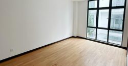 The Straits View Residence @ Permas Jaya – 2.5 Storey Semi Detached House – FOR SALE The Straits View Residence @ Permas Jaya – 2.5 Storey Semi Detached House – FOR SALE