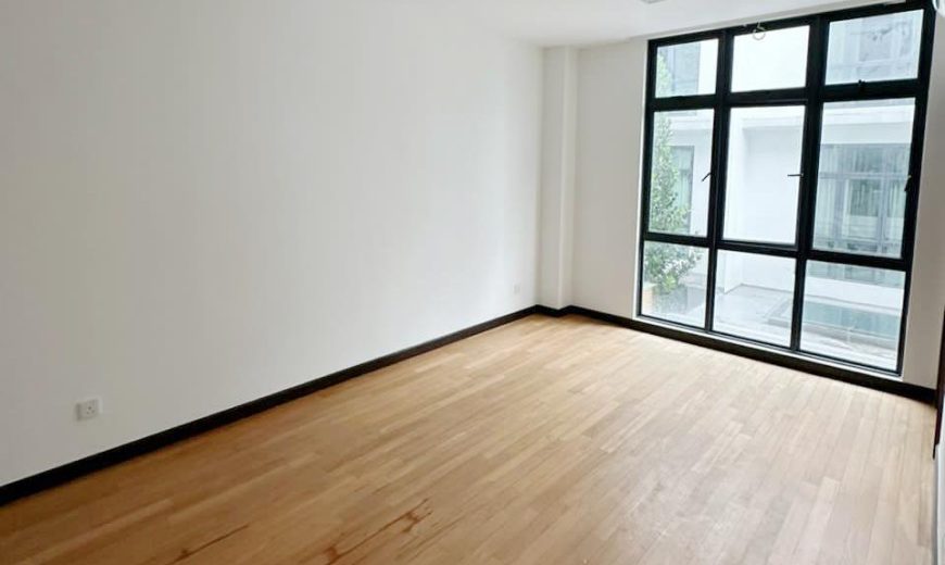 The Straits View Residence @ Permas Jaya – 2.5 Storey Semi Detached House – FOR SALE The Straits View Residence @ Permas Jaya – 2.5 Storey Semi Detached House – FOR SALE