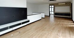 The Straits View Residence @ Permas Jaya – 2.5 Storey Semi Detached House – FOR SALE The Straits View Residence @ Permas Jaya – 2.5 Storey Semi Detached House – FOR SALE