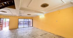 Taman Gembira @ Tampoi – 2 Storey Terrace House – FOR SALE Taman Gembira @ Tampoi – 2 Storey Terrace House – FOR SALE