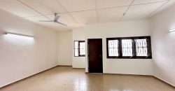 Taman Gembira @ Tampoi – 2 Storey Terrace House – FOR SALE Taman Gembira @ Tampoi – 2 Storey Terrace House – FOR SALE