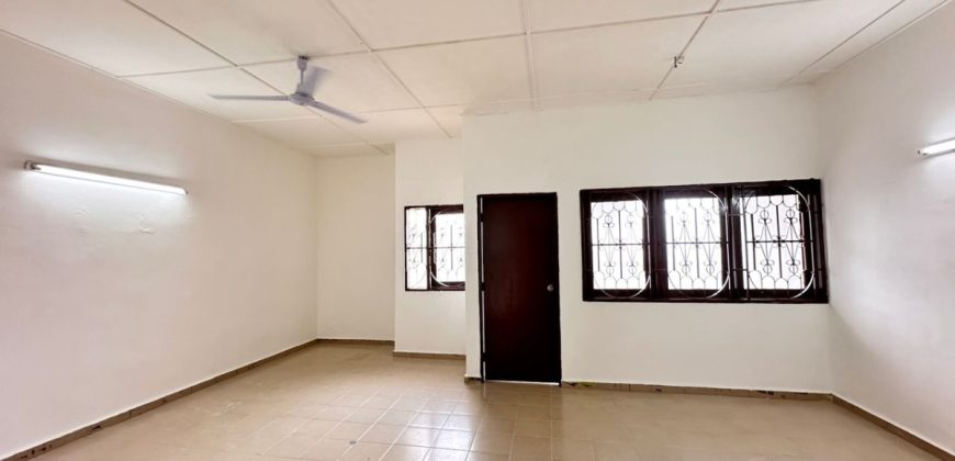 Taman Gembira @ Tampoi – 2 Storey Terrace House – FOR SALE Taman Gembira @ Tampoi – 2 Storey Terrace House – FOR SALE