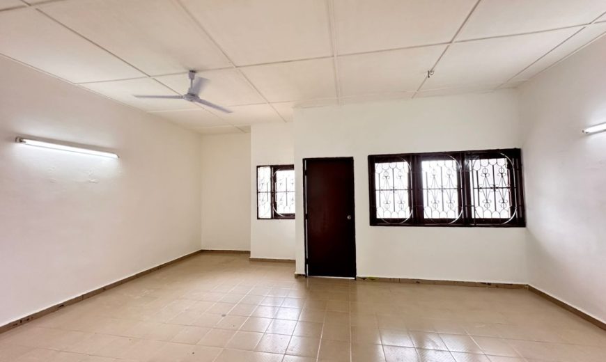 Taman Gembira @ Tampoi – 2 Storey Terrace House – FOR SALE Taman Gembira @ Tampoi – 2 Storey Terrace House – FOR SALE