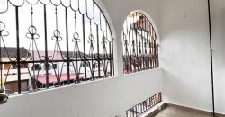 Taman Gembira @ Tampoi – 2 Storey Terrace House – FOR SALE Taman Gembira @ Tampoi – 2 Storey Terrace House – FOR SALE