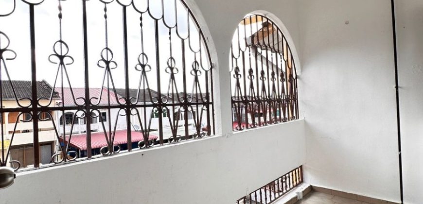 Taman Gembira @ Tampoi – 2 Storey Terrace House – FOR SALE Taman Gembira @ Tampoi – 2 Storey Terrace House – FOR SALE