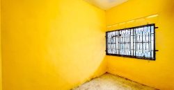 Taman Gembira @ Tampoi – 2 Storey Terrace House – FOR SALE Taman Gembira @ Tampoi – 2 Storey Terrace House – FOR SALE