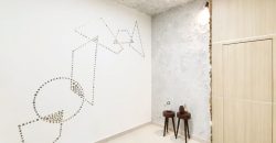 Impian Heights @ Impian Emas – 2 Storey Superlink House – FOR SALE Impian Heights @ Impian Emas – 2 Storey Superlink House – FOR SALE