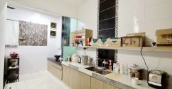 Impian Heights @ Impian Emas – 2 Storey Superlink House – FOR SALE Impian Heights @ Impian Emas – 2 Storey Superlink House – FOR SALE